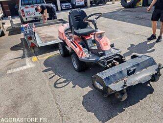 husqvarna-1412360-45281031