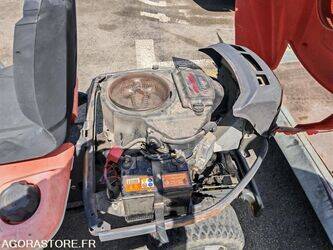 husqvarna-1412360-45281033