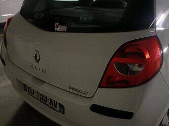 2007-renault-clio-1412367-45281036