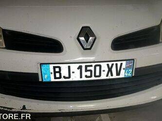2007-renault-clio-1412367-45281037