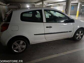 2007-renault-clio-1412367-45281041