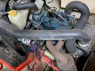 kubota-t1600h-1412680-45281048