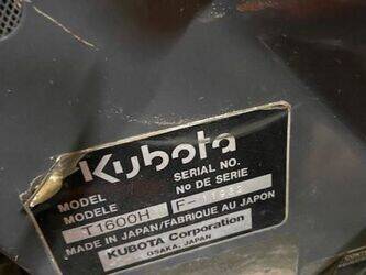 kubota-t1600h-1412680-45281049