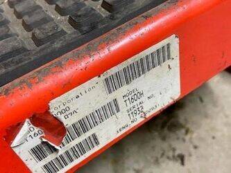 kubota-t1600h-1412680-45281050