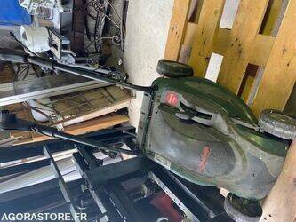 stanley-1412382-45281054