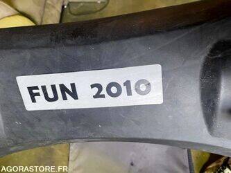 stanley-1412382-45281059