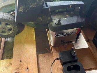 stanley-1412382-45281061