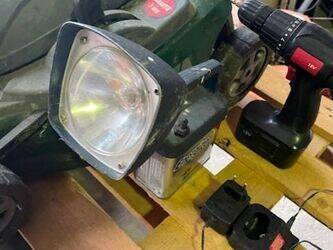 stanley-1412382-45281062