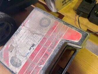 stanley-1412382-45281063