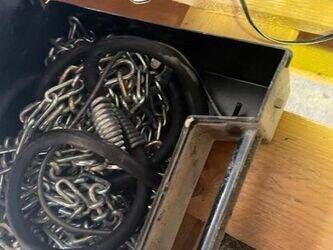 stanley-1412382-45281064