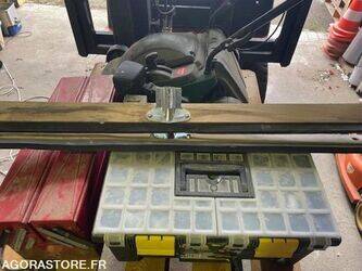 stanley-1412382-45281069