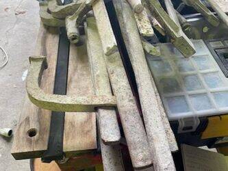 stanley-1412382-45281070