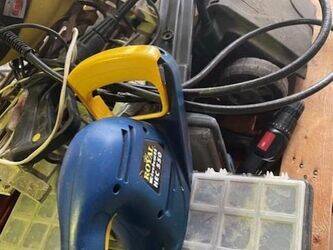 stanley-1412382-45281072