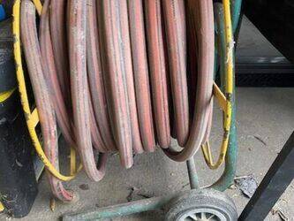 stanley-1412382-45281073