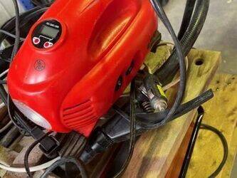 stanley-1412382-45281077