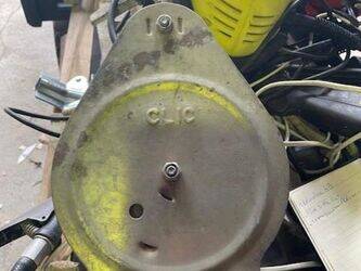 stanley-1412382-45281078