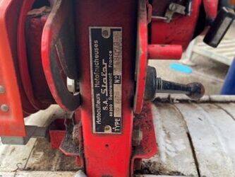 stanley-1412382-45281080