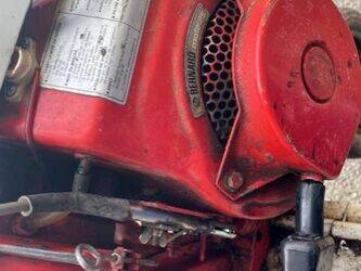 stanley-1412382-45281081