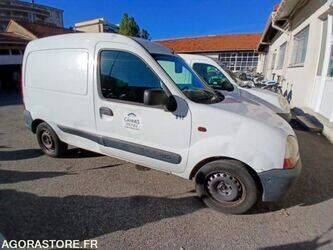 2003-renault-kangoo-1412387-45281084