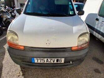 2003-renault-kangoo-1412387-45281086