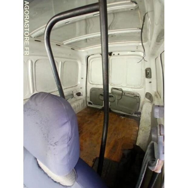 2003 Renault Kangoo-45281088