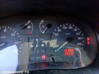 2003-renault-kangoo-1412387-45281090