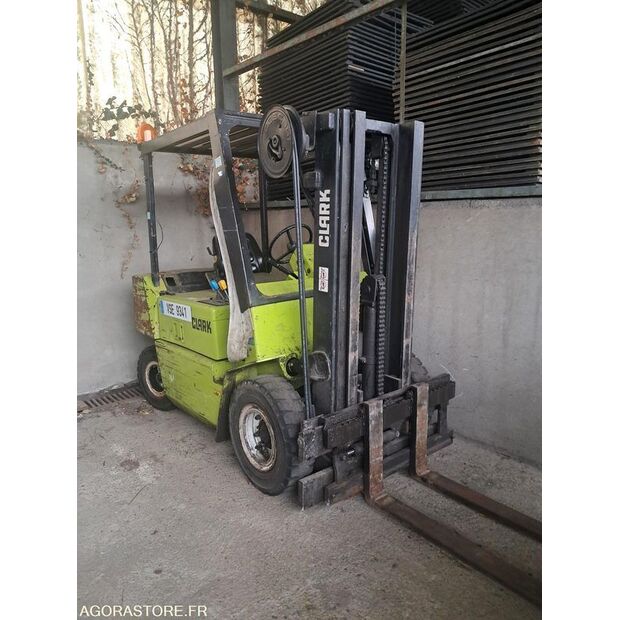 فينويك-45281103