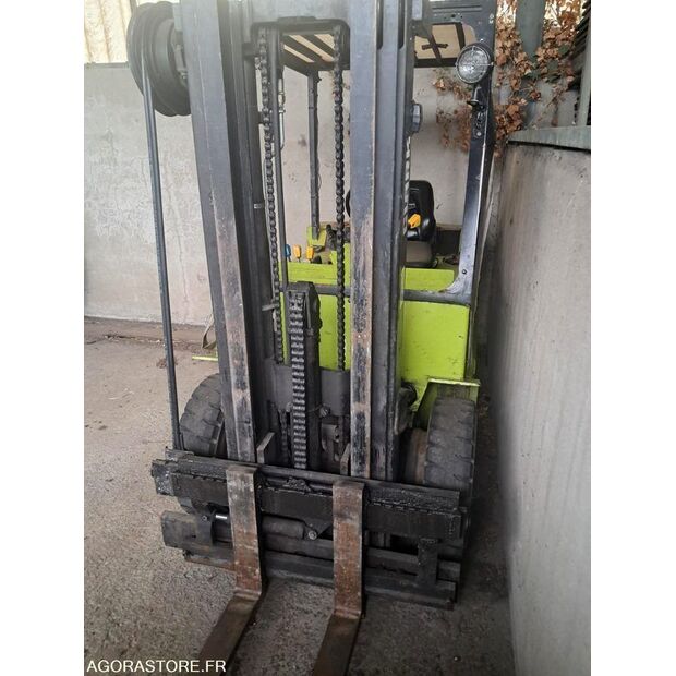 فينويك-45281104