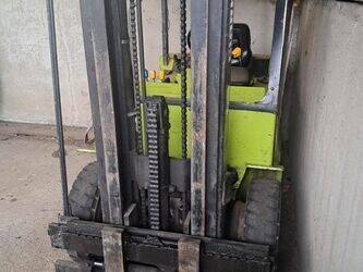 fenwick-1412391-45281104