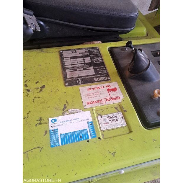 فينويك-45281105