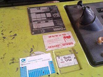 fenwick-1412391-45281105