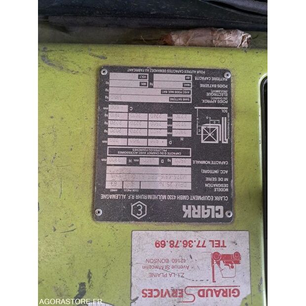 فينويك-45281106