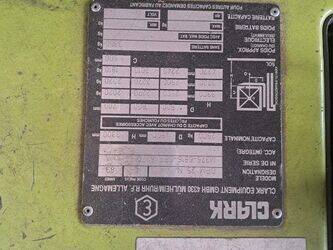 fenwick-1412391-45281106