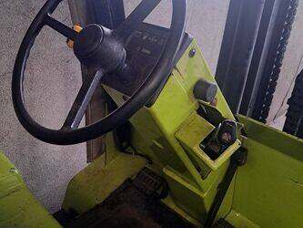 fenwick-1412391-45281107