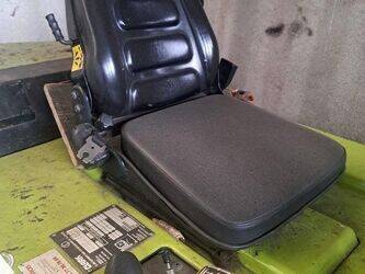 fenwick-1412391-45281108