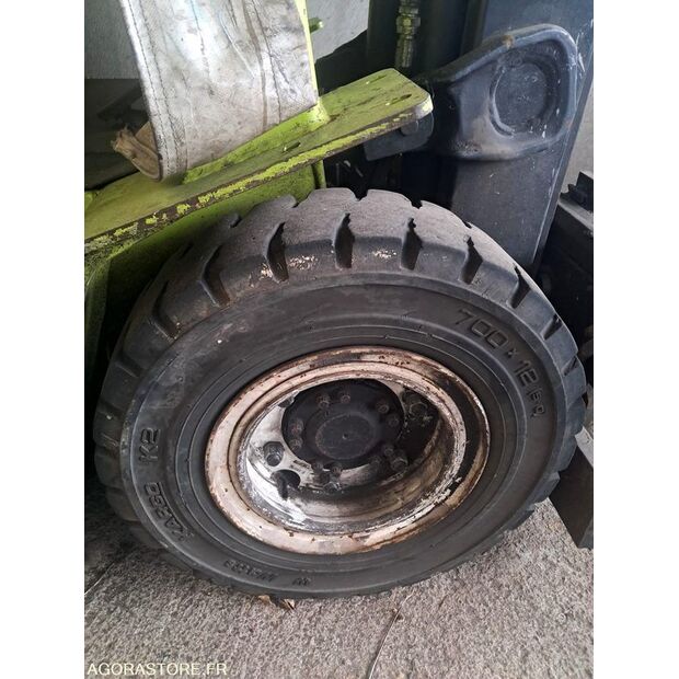 فينويك-45281110