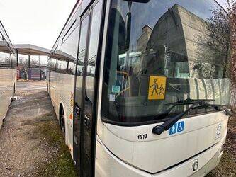 2009-irisbus-crossway-1412395-45281112