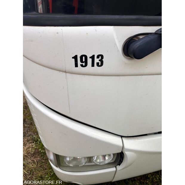 2009 IRISBUS CROSSWAY-45281113