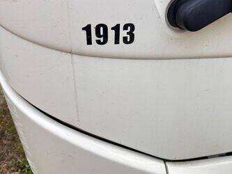 2009-irisbus-crossway-1412395-45281113