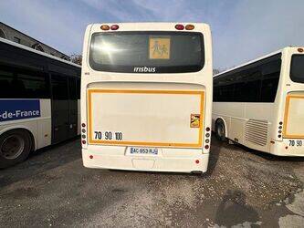 2009-irisbus-crossway-1412395-45281115