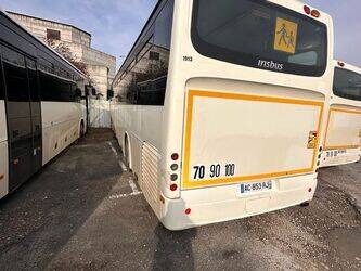 2009-irisbus-crossway-1412395-45281116