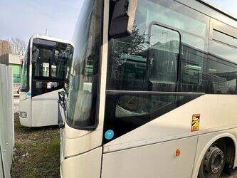 2009-irisbus-crossway-1412395-45281117