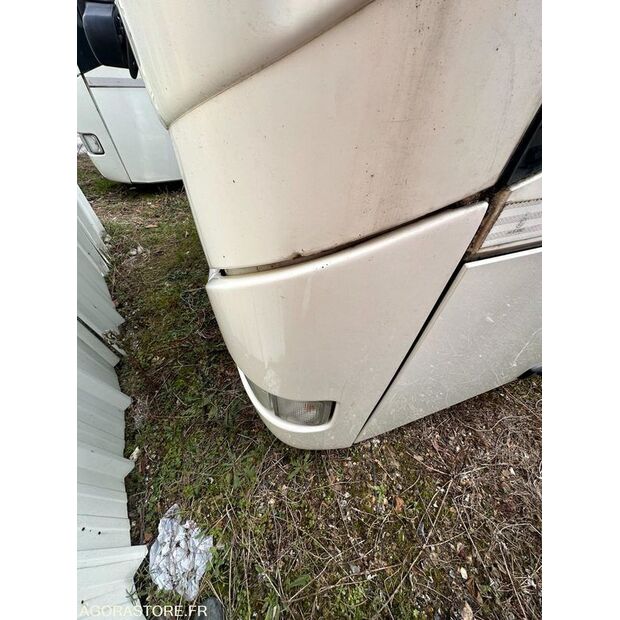 2009 IRISBUS CROSSWAY-45281118