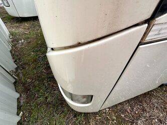 2009-irisbus-crossway-1412395-45281118