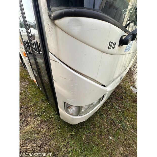 2009 IRISBUS CROSSWAY-45281119