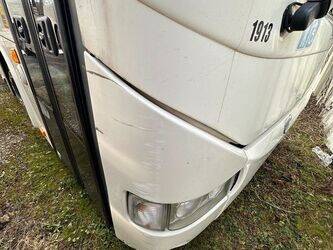 2009-irisbus-crossway-1412395-45281119