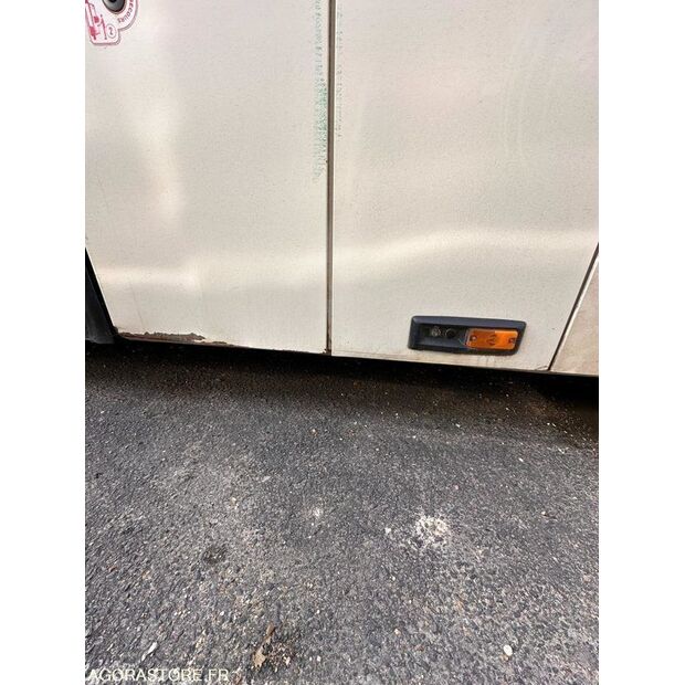 2009 IRISBUS CROSSWAY-45281121