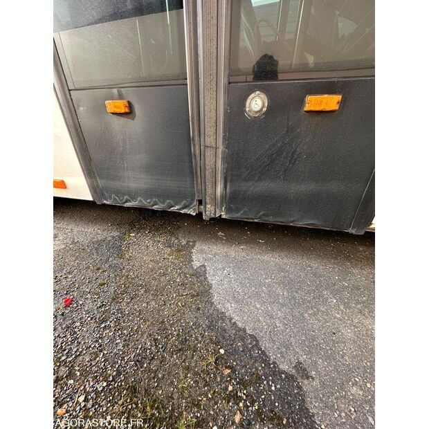 2009 IRISBUS CROSSWAY-45281122