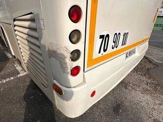 2009-irisbus-crossway-1412395-45281123