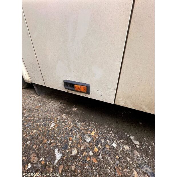 2009 IRISBUS CROSSWAY-45281124